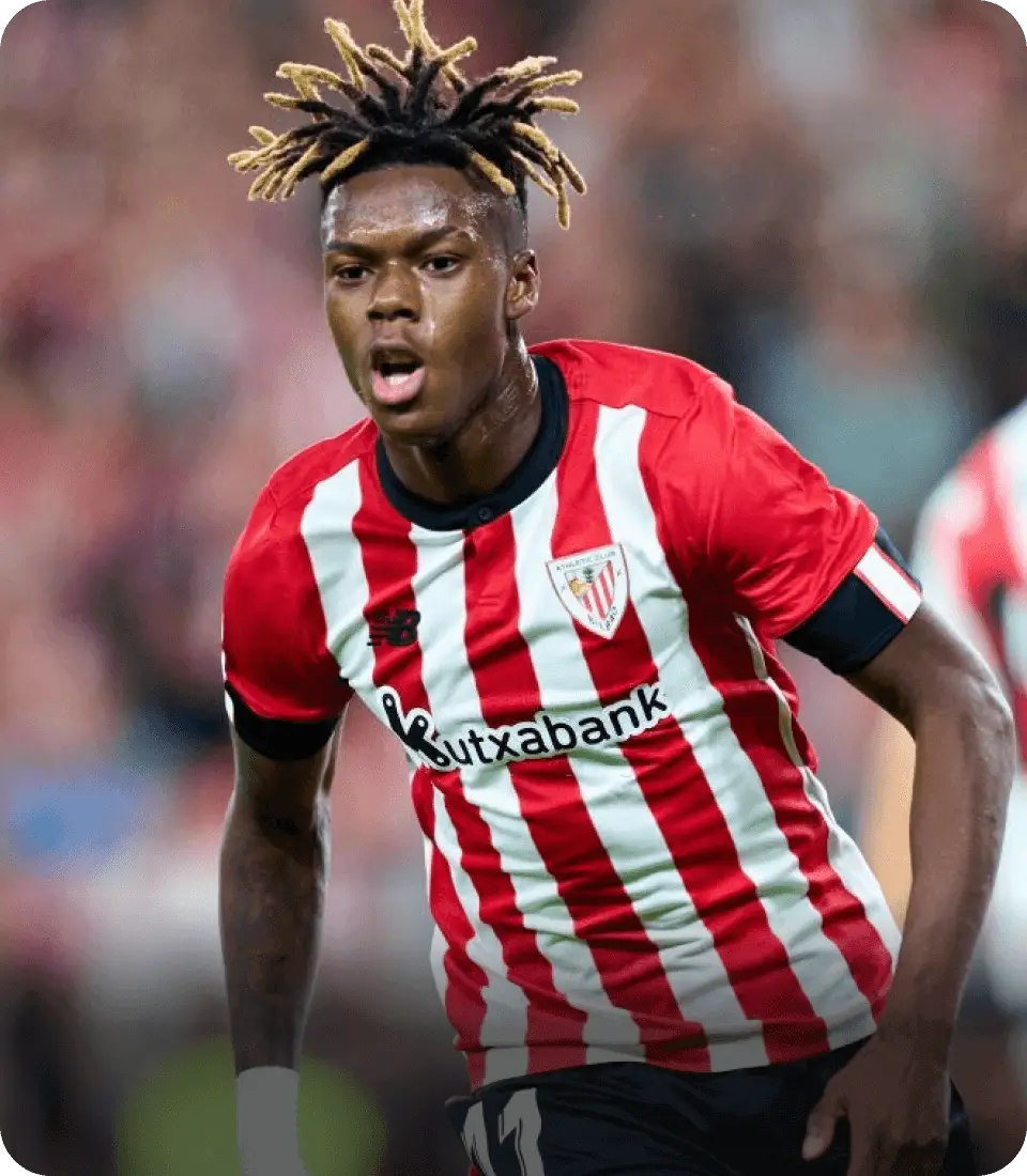 世界杯今天赔率 品牌