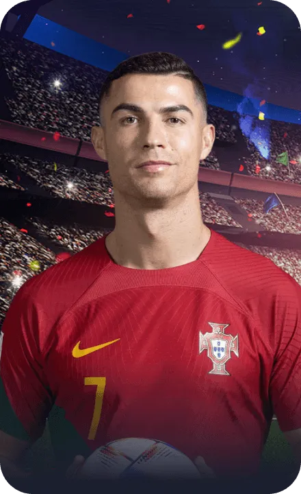 世界杯今天赔率场馆