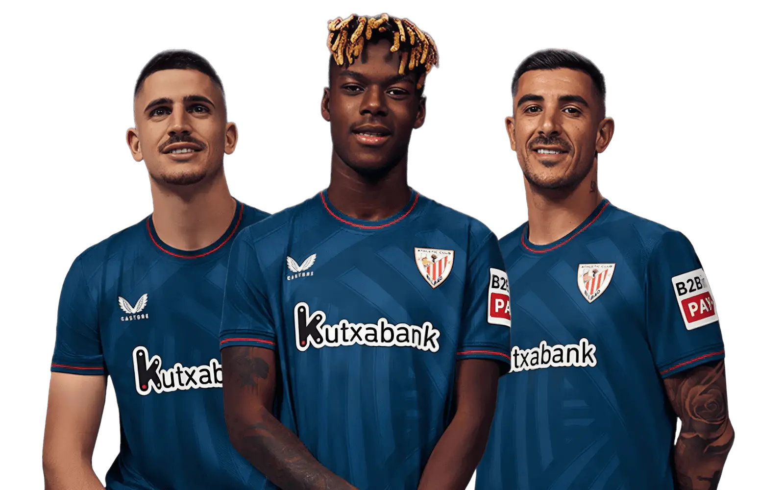 世界杯今天赔率