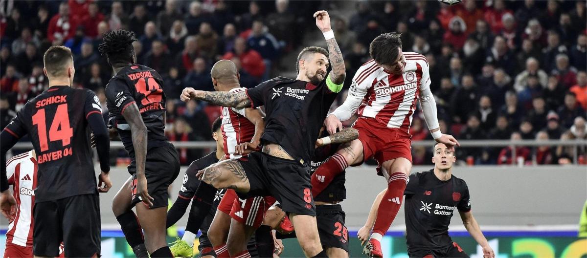 世界杯今天赔率 - 足球去哪里买赌注