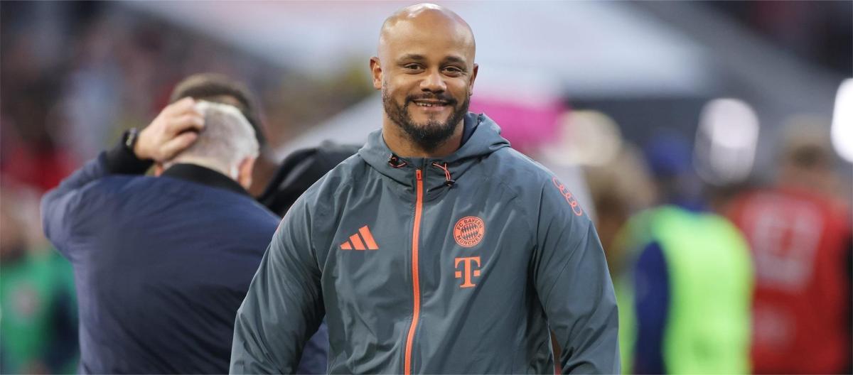 世界杯今天赔率 - 马德里竞技