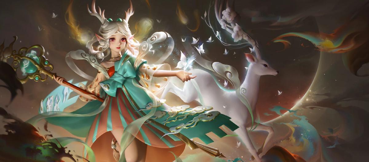 世界杯今天赔率 - 正版资料免费大全