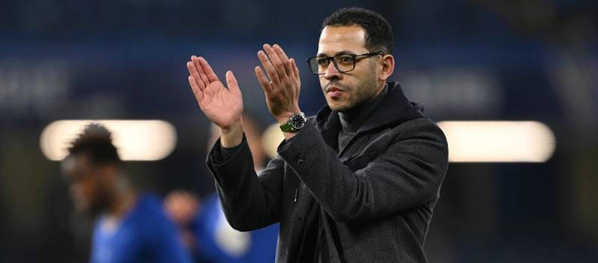 世界杯今天赔率 - 正版资料免费大全